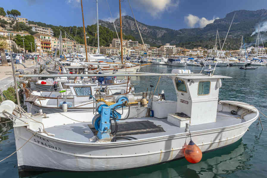 Mallorca - Sóller 24 - puerto.jpg